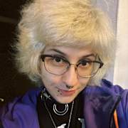 View Service Offered By Nariel Arthur  View Service Offered By Nariel Arthur