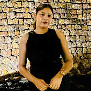 View Service Offered By Muskan20 