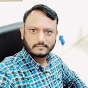 View Service Offered By The Resident Engineer and Designer 