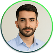 View Service Offered By Bakht Web Data Wave 