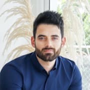 View Service Offered By Daniel Galarza M 