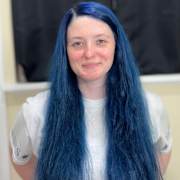 View Service Offered By Alexis Byers 