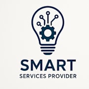 View Service Offered By Smart Services Provider 