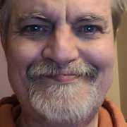 View Service Offered By Joseph Rutland 