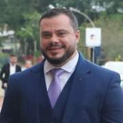 View Service Offered By Marlon Prates 