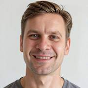 View Service Offered By Dmytro Tsypchenko 