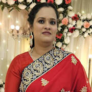 View Service Offered By Rekha Bhardwaj 1 