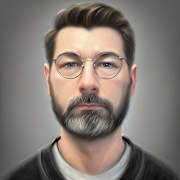 View Service Offered By Adrian Rylski 