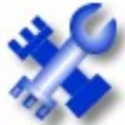 View Service Offered By TechNuts 