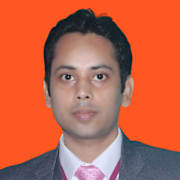 View Service Offered By WordPress & WooCommerce Specialist 