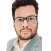 View Service Offered By Ravi Rankhambe 