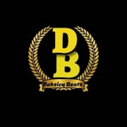 View Service Offered By Dahsicq Beatz 