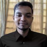 View Service Offered By Sadman Alam Sadid 