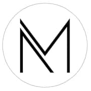 View Service Offered By archi meadow 