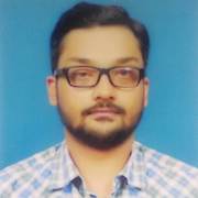 View Service Offered By Rudrangshu Bhattacharyya 