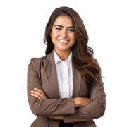 View Service Offered By mesi smith 