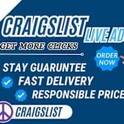 View Service Offered By Zubair Ahmad-(NEWLOOK789) 