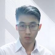 View Service Offered By Juri Miyazawa 