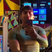 View Service Offered By Joel Juarez  View Service Offered By Joel Juarez