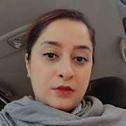 View Service Offered By Elahe Aidi 