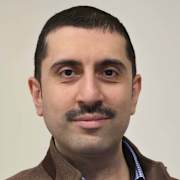 View Service Offered By H Shafiian 