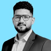 View Service Offered By AbdullahBinNazir 
