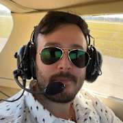 View Service Offered By Roozbeh Moayyedian 