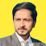 View Service Offered By Zainu (PhD Scholar) 