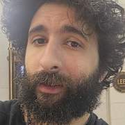 View Service Offered By Kareem Maize 