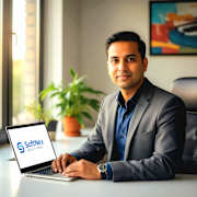 View Service Offered By SoftNex Solutions