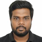View Service Offered By Lahiru Mudalige  View Service Offered By Lahiru Mudalige