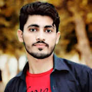 View Service Offered By Mani Dear 