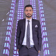 View Service Offered By Abdul Manan7788 