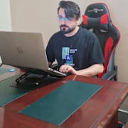 View Service Offered By Fluxelerate 