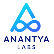 View Service Offered By Anantyalabs 