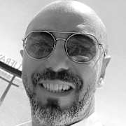 View Service Offered By M Hady 