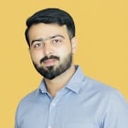 View Service Offered By Zeeshan Ali 112211 