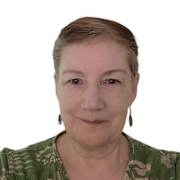 View Service Offered By Teresa Michelsen 