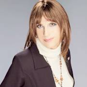 View Service Offered By Cathy H 