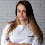 View Service Offered By Diana Valtorian 