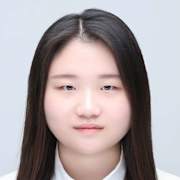 View Service Offered By Limse 