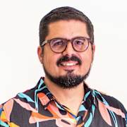 View Service Offered By Pedro Vilarim 