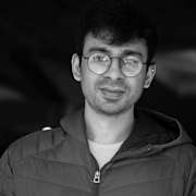 View Service Offered By StudioFa 