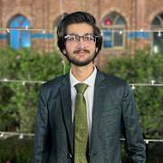 View Service Offered By Taha Sheikh ts 