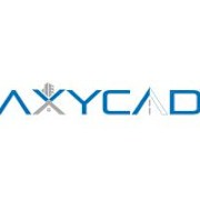 View Service Offered By Axycad 