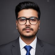 View Service Offered By Yogi Jii 