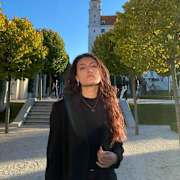 View Service Offered By Kateryna Vlasova 