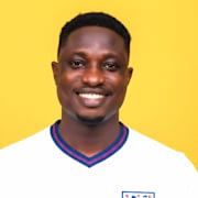 View Service Offered By Victor Uchegbu 