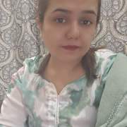 View Service Offered By Zohra Jabeen 4 