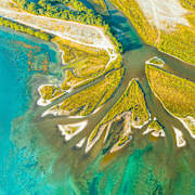 View Service Offered By robrodriguez1125 